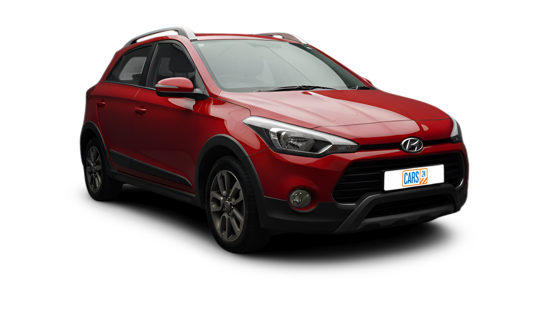 Hyundai i20 Active-img